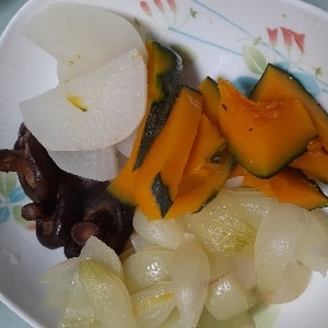 ダイエットにも 蒸し野菜サラダ ポン酢がけ レシピ 作り方 By ジョン リーバス 楽天レシピ ダイエットにも 蒸し野菜サラダ ポン酢がけ レシピ 作り方 By ジョン リーバス 楽天レシピ